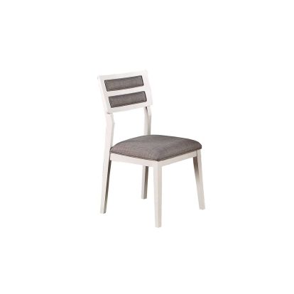 Poundex Dining Chair Model F1888