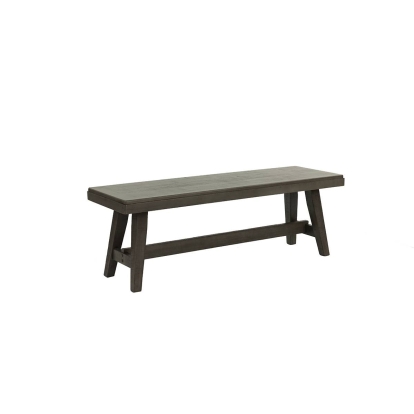 Poundex Dining Bench Model F1775