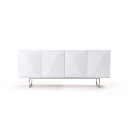 VIG Furniture White Buffet SKU VGVCG1108-WHT - Product ID 15946