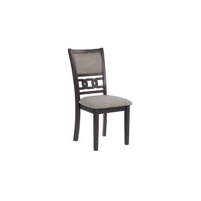 Poundex Dining Chair Model F1812