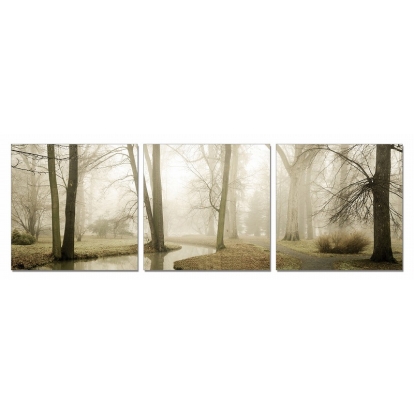 VIG Furniture Multi-Toned Painting SKU VGSCSH-71192ABC - Product ID 16601