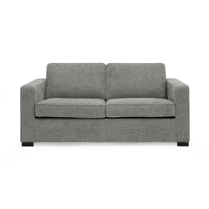 VIG Furniture Grey Sofa Bed SKU VGSX-9828-SFBD-SLATE - Product ID 80839