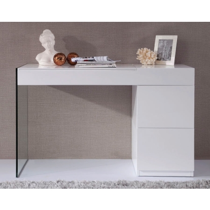 VIG Furniture White Vanity SKU VGWCC606-VAN - Product ID 15254