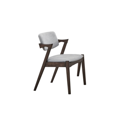 Poundex Dining Chair Model F1840