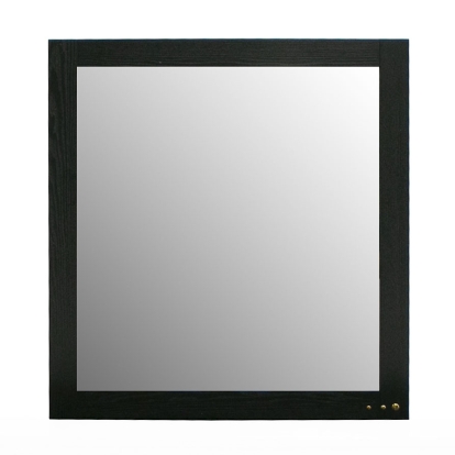 VIG Furniture Grey Mirror SKU VGVCJ8910-M - Product ID 73277
