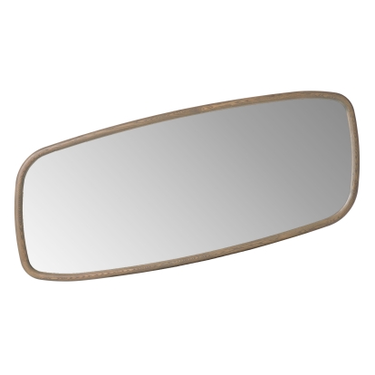 VIG Furniture Grey Mirror SKU VGCSMIR-23001 - Product ID 81102