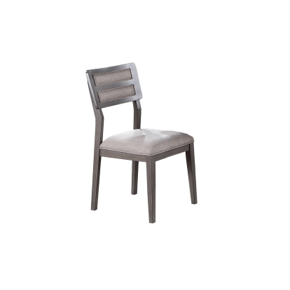 Poundex Dining Chair Model F1889