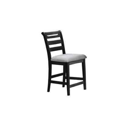 Poundex High Chair Model F1708