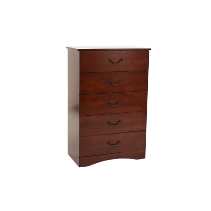 Poundex Chest Model F5519