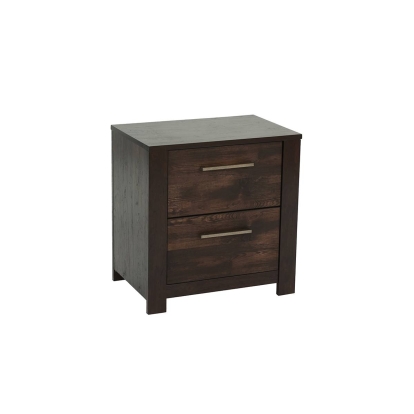 Poundex Night Stand Model F5441
