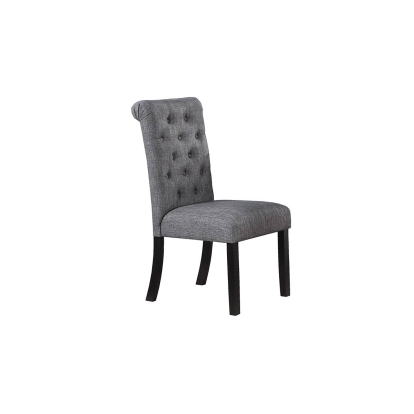Poundex Dining Chair Model F1913