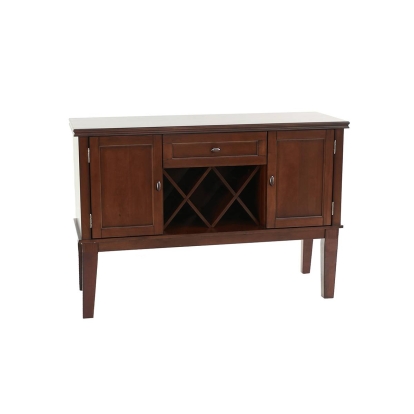 Poundex Server Model F6081