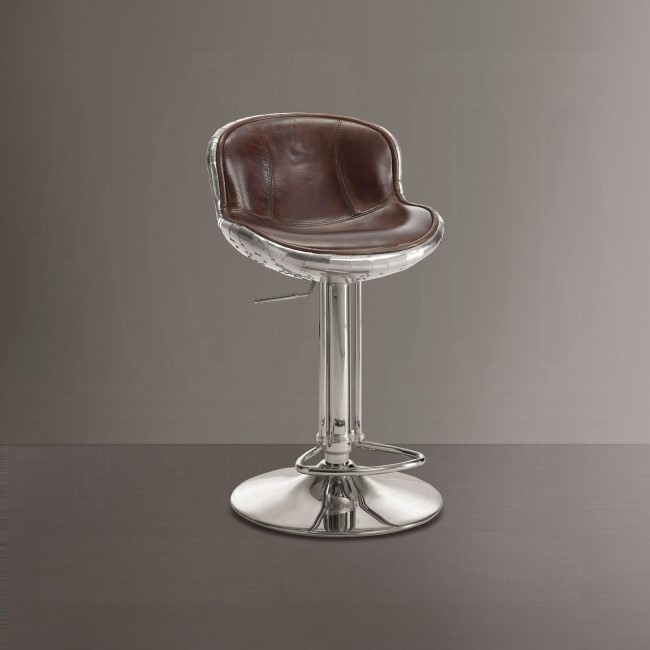 Bar & Counter Stools