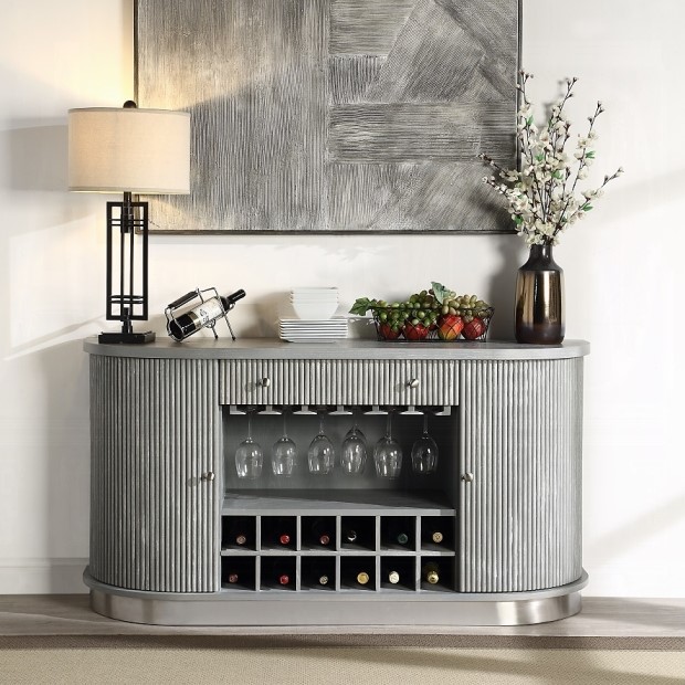 Buffets & Sideboards