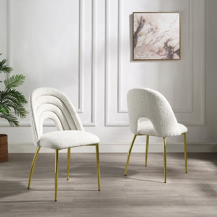 Dining Chairs