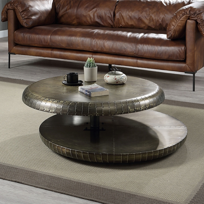 Coffee Tables