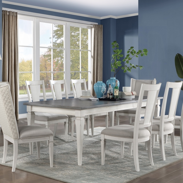 Dining Table Sets