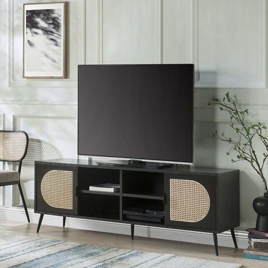 TV Stands